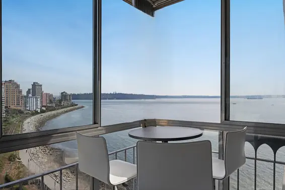 1108 150 24th Street, West Vancouver For Sale - image 3
