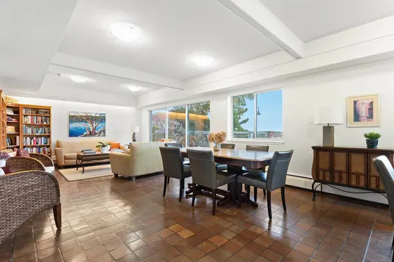 1108 150 24th Street, West Vancouver For Sale - image 32