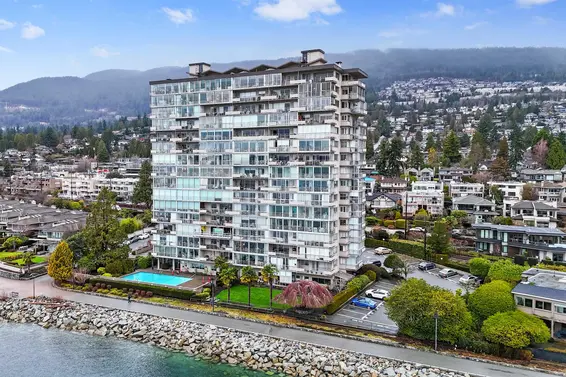 1108 150 24th Street, West Vancouver For Sale - image 5