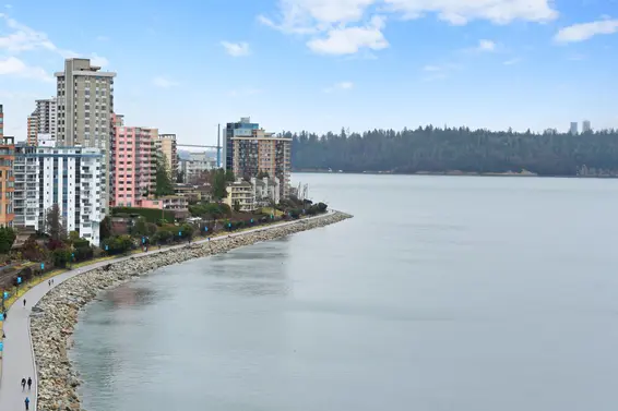 1108 150 24th Street, West Vancouver For Sale - image 6
