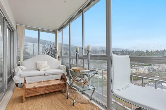 1108 150 24th Street, West Vancouver For Sale - image 7