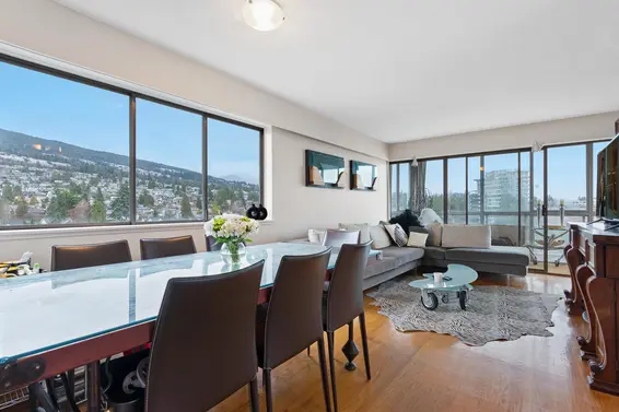 1108 150 24th Street, West Vancouver For Sale - image 9