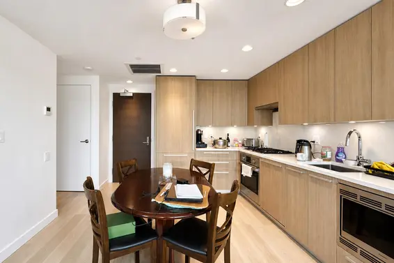304 2738 Library Lane, North Vancouver For Sale - image 10