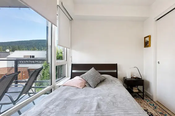 304 2738 Library Lane, North Vancouver For Sale - image 14