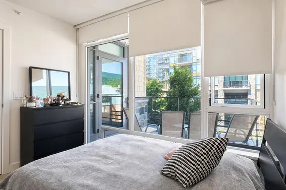 304 2738 Library Lane, North Vancouver For Sale - image 15