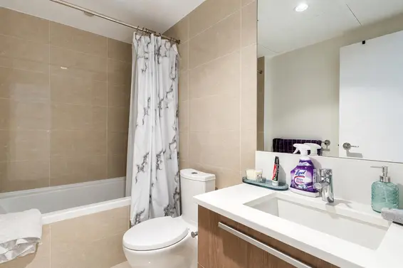 304 2738 Library Lane, North Vancouver For Sale - image 16