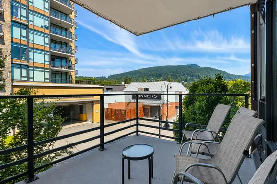 304 2738 Library Lane, North Vancouver For Sale - image 18