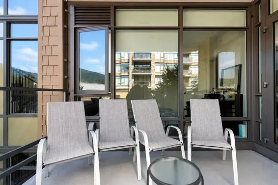 304 2738 Library Lane, North Vancouver For Sale - image 19