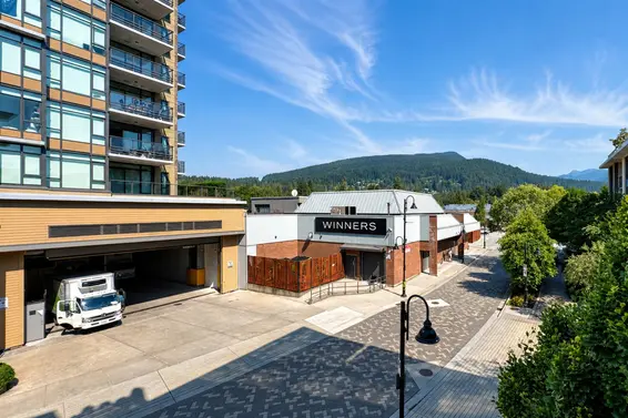 304 2738 Library Lane, North Vancouver For Sale - image 20