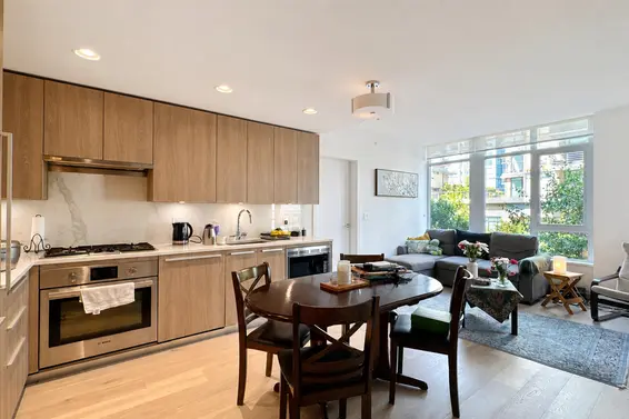 304 2738 Library Lane, North Vancouver For Sale - image 8