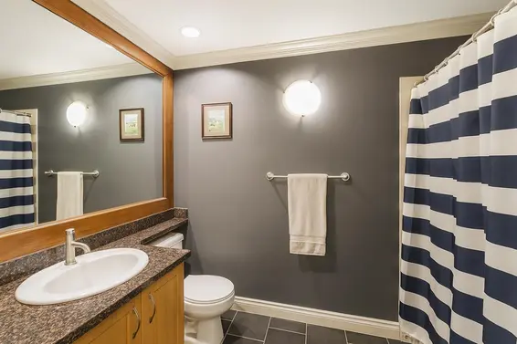 317 580 Raven Woods Drive, North Vancouver For Sale - image 10