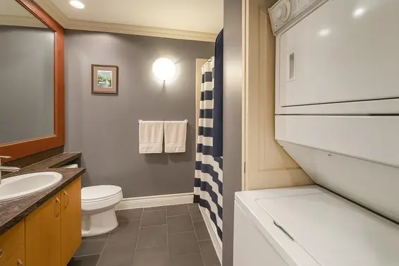 317 580 Raven Woods Drive, North Vancouver For Sale - image 11