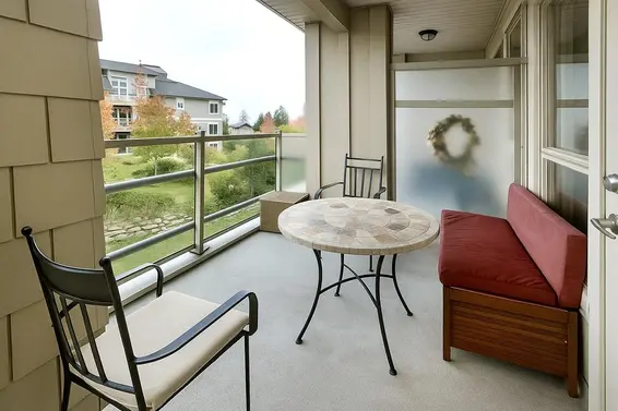 317 580 Raven Woods Drive, North Vancouver For Sale - image 12