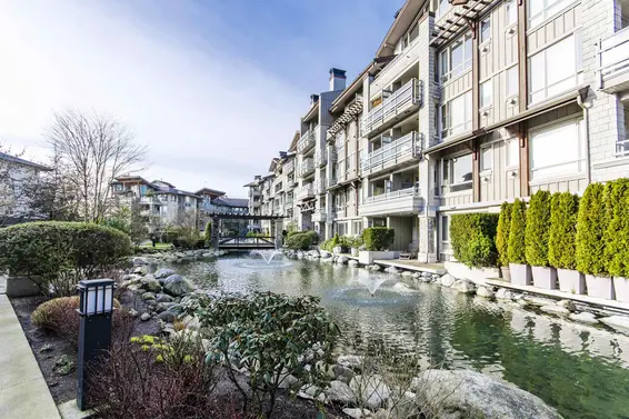 317 580 Raven Woods Drive, North Vancouver For Sale - image 17