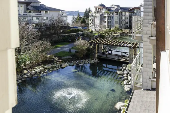 317 580 Raven Woods Drive, North Vancouver For Sale - image 18