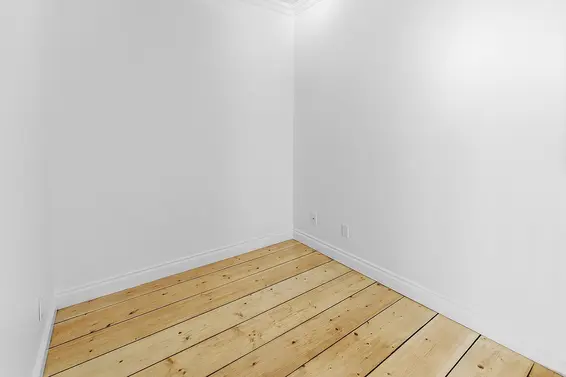 317 580 Raven Woods Drive, North Vancouver For Sale - image 21