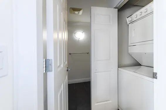 317 580 Raven Woods Drive, North Vancouver For Sale - image 22