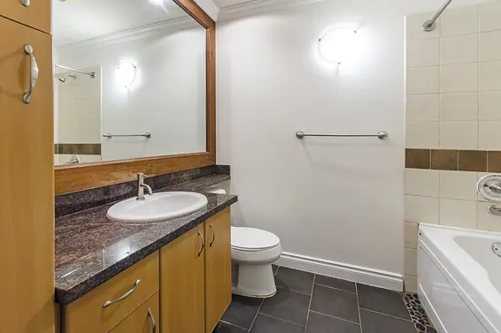 317 580 Raven Woods Drive, North Vancouver For Sale - image 24