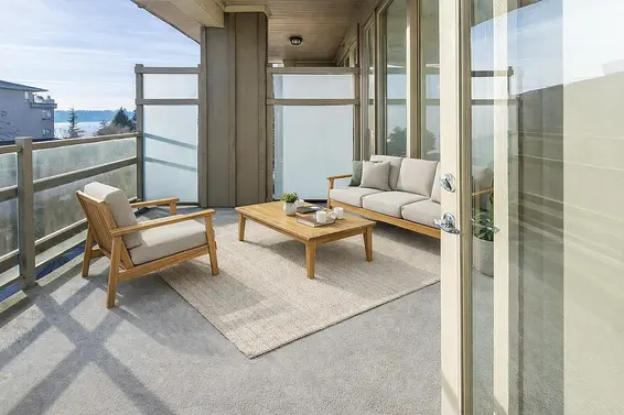 317 580 Raven Woods Drive, North Vancouver For Sale - image 27