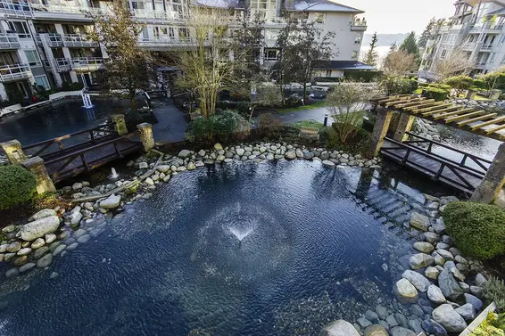 317 580 Raven Woods Drive, North Vancouver For Sale - image 28