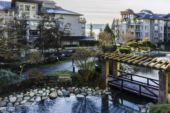 317 580 Raven Woods Drive, North Vancouver For Sale - image 29