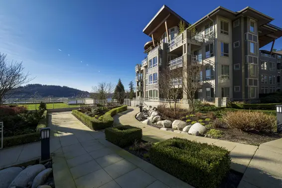 317 580 Raven Woods Drive, North Vancouver For Sale - image 3