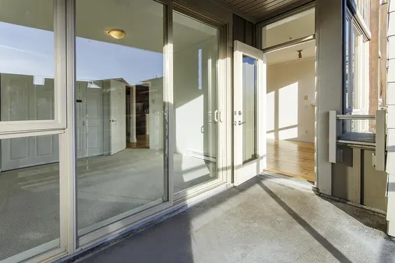 317 580 Raven Woods Drive, North Vancouver For Sale - image 30