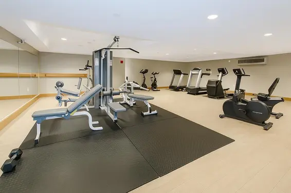 317 580 Raven Woods Drive, North Vancouver For Sale - image 32