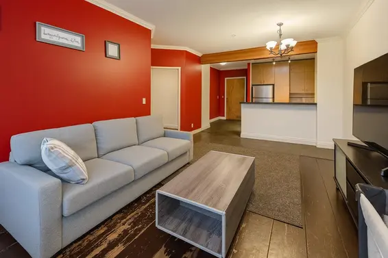 317 580 Raven Woods Drive, North Vancouver For Sale - image 4