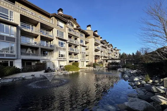 317 580 Raven Woods Drive, North Vancouver For Sale - image 40