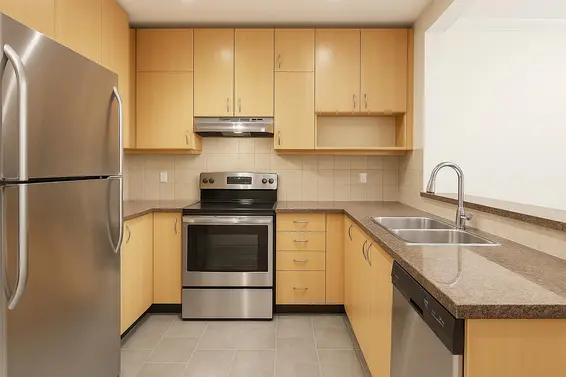 317 580 Raven Woods Drive, North Vancouver For Sale - image 5