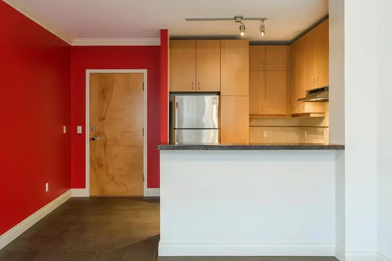 317 580 Raven Woods Drive, North Vancouver For Sale - image 7