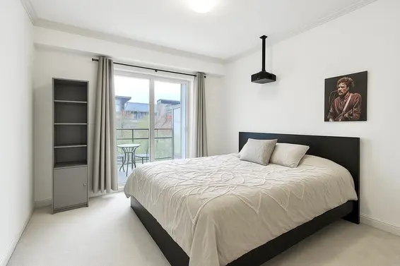 317 580 Raven Woods Drive, North Vancouver For Sale - image 8