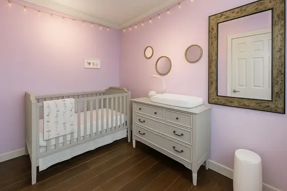 317 580 Raven Woods Drive, North Vancouver For Sale - image 9