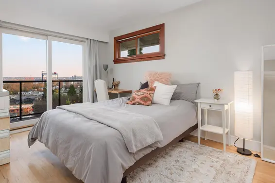 1144 West Keith Road, North Vancouver For Sale - image 17
