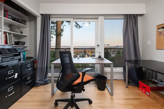 1144 West Keith Road, North Vancouver For Sale - image 19