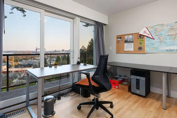 1144 West Keith Road, North Vancouver For Sale - image 20