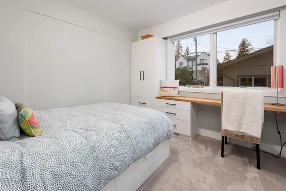 1144 West Keith Road, North Vancouver For Sale - image 22