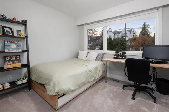1144 West Keith Road, North Vancouver For Sale - image 23