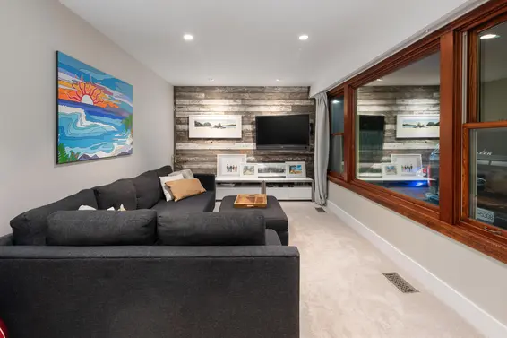 1144 West Keith Road, North Vancouver For Sale - image 24