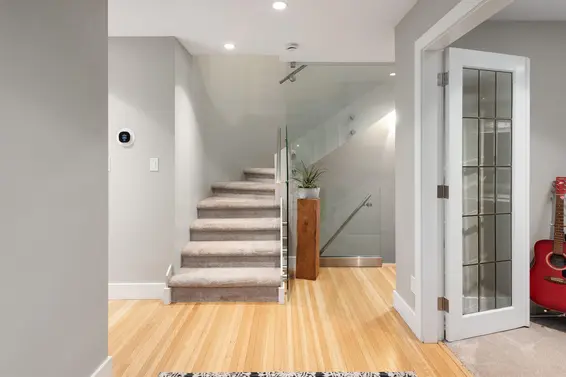 1144 West Keith Road, North Vancouver For Sale - image 25