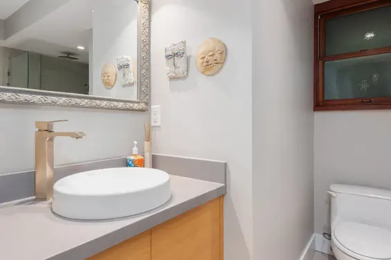 1144 West Keith Road, North Vancouver For Sale - image 26