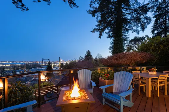 1144 West Keith Road, North Vancouver For Sale - image 3