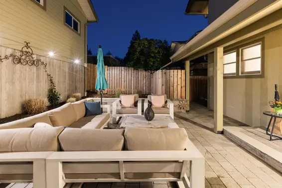 1144 West Keith Road, North Vancouver For Sale - image 31