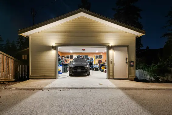 1144 West Keith Road, North Vancouver For Sale - image 33
