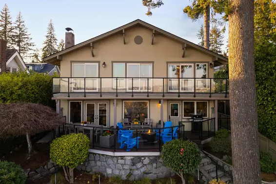 1144 West Keith Road, North Vancouver For Sale - image 34