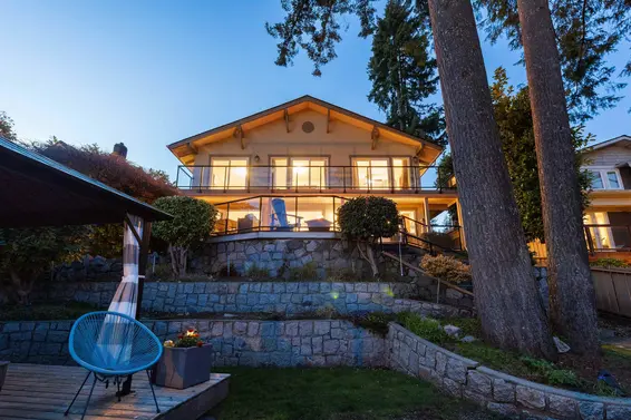 1144 West Keith Road, North Vancouver For Sale - image 5
