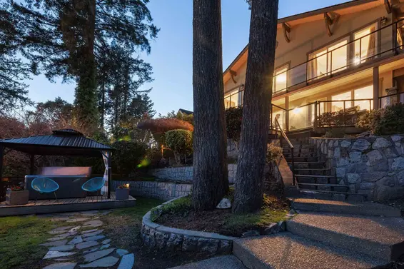 1144 West Keith Road, North Vancouver For Sale - image 7