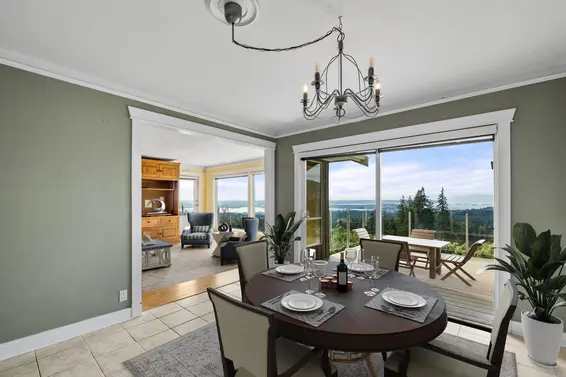 353 Newdale Court, North Vancouver For Sale - image 11