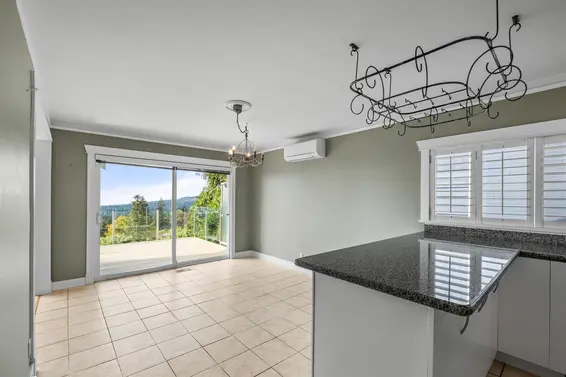 353 Newdale Court, North Vancouver For Sale - image 12